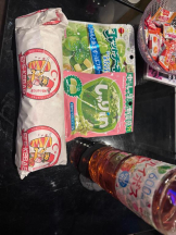 ベイビーモコ - ふゆの女の子ブログ画像