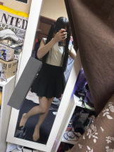 ベイビーモコ - ふゆの女の子ブログ画像