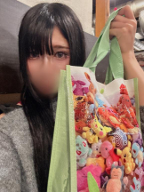 ベイビーモコ - ふゆの女の子ブログ画像