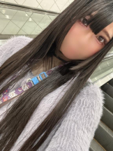 ベイビーモコ - ふゆの女の子ブログ画像