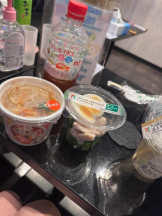 ベイビーモコ - ふゆの女の子ブログ画像
