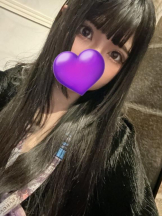 ベイビーモコ - ふゆの女の子ブログ画像