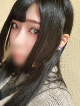ベイビーモコ - ふゆの女の子ブログ画像