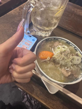 ベイビーモコ - ふゆの女の子ブログ画像