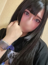 ベイビーモコ - ふゆの女の子ブログ画像