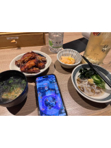 ベイビーモコ - ふゆの女の子ブログ画像