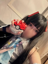 ベイビーモコ - ふゆの女の子ブログ画像