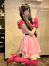 ベイビーモコ - ふゆの女の子ブログ画像