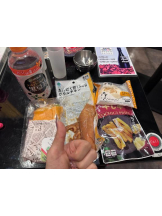 ベイビーモコ - ふゆの女の子ブログ画像