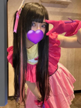 ベイビーモコ - ふゆの女の子ブログ画像