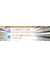 ベイビーモコ - ふゆの女の子ブログ画像
