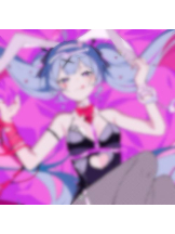 ベイビーモコ - ふゆの女の子ブログ画像