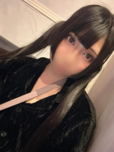 ベイビーモコ - ふゆの女の子ブログ画像