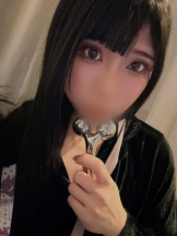 ベイビーモコ - ふゆの女の子ブログ画像