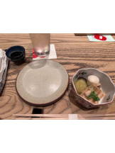 ベイビーモコ - ふゆの女の子ブログ画像
