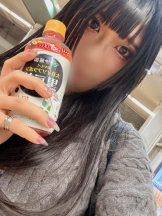 ベイビーモコ - ふゆの女の子ブログ画像