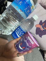 ベイビーモコ - ふゆの女の子ブログ画像