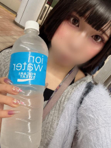ベイビーモコ - ふゆの女の子ブログ画像