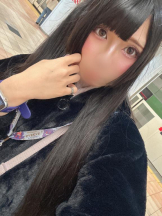 ベイビーモコ - ふゆの女の子ブログ画像