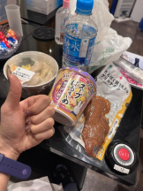ベイビーモコ - ふゆの女の子ブログ画像