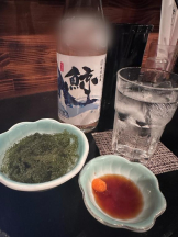 ベイビーモコ - ふゆの女の子ブログ画像