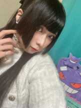 ベイビーモコ - ふゆの女の子ブログ画像