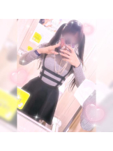 ベイビーモコ - ふゆの女の子ブログ画像
