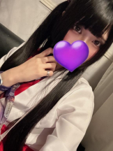 ベイビーモコ - ふゆの女の子ブログ画像