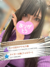 ベイビーモコ - ふゆの女の子ブログ画像