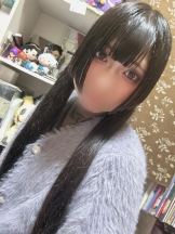 ベイビーモコ - ふゆの女の子ブログ画像
