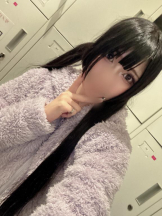 ベイビーモコ - ふゆの女の子ブログ画像
