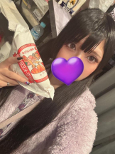 ベイビーモコ - ふゆの女の子ブログ画像