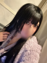 ベイビーモコ - ふゆの女の子ブログ画像