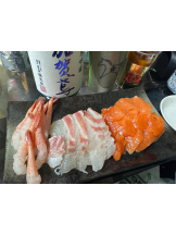 ベイビーモコ - ふゆの女の子ブログ画像