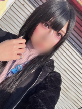 ベイビーモコ - ふゆの女の子ブログ画像