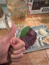 ベイビーモコ - ふゆの女の子ブログ画像