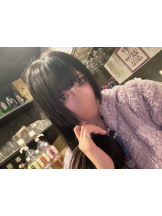 ベイビーモコ - ふゆの女の子ブログ画像