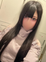 ベイビーモコ - ふゆの女の子ブログ画像
