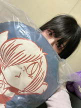 ベイビーモコ - ふゆの女の子ブログ画像