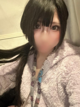 ベイビーモコ - ふゆの女の子ブログ画像