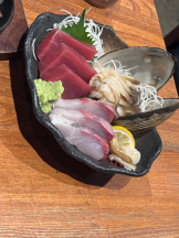 ベイビーモコ - ふゆの女の子ブログ画像