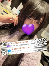 ベイビーモコ - ふゆの女の子ブログ画像