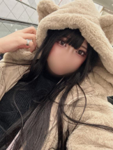 ベイビーモコ - ふゆの女の子ブログ画像