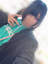 ベイビーモコ - ふゆの女の子ブログ画像