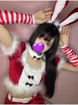 ベイビーモコ - ふゆの女の子ブログ画像