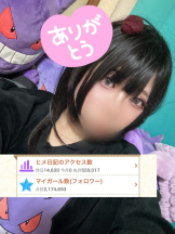 ベイビーモコ - ふゆの女の子ブログ画像