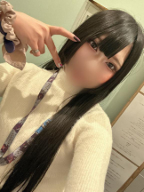 ベイビーモコ - ふゆの女の子ブログ画像