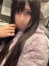 ベイビーモコ - ふゆの女の子ブログ画像