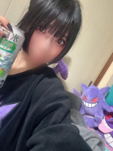 ベイビーモコ - ふゆの女の子ブログ画像