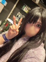 ベイビーモコ - ふゆの女の子ブログ画像